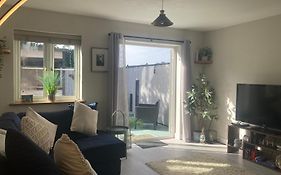 Pebble Cottage